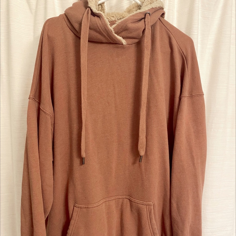Aerie Hoodie